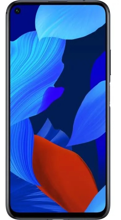 Huawei Nova 15 Price {cn} starting from {p2} to {p3}.